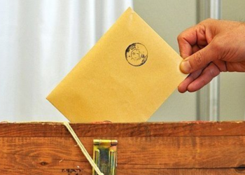 استطلاع رأي.. احتدام المنافسة بين التحالف الحاكم والمعارضة