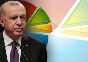 أردوغان يتحول من سبب لفوز العدالة والتنمية إلى سبب لخسارته!