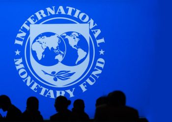 صندوق النقد الدولي يحذر تركيا من خطر وشيك