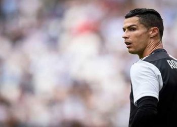 النطق بالحكم في قضية “اغتصاب” رونالدو للعارضة “مايورغا”