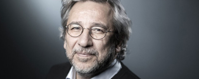 ألمانيا تحتضن دار نشر لكتب لا يمكن طبعها في تركيا