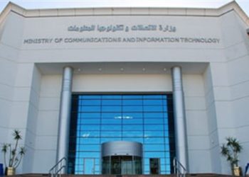 مصر.. وزارة الاتصالات تطلق منحة لتدريب 1000 شباب على التحول الرقمي