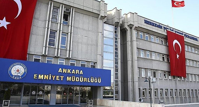 تركيا.. تمديد احتجاز عشرات الطلاب العسكريين المفصولين تعسفيًا