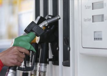 تركيا.. زيادة جديدة في أسعار الديزل