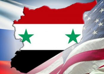 ماذا يطبخ من أجل سوريا في القدر الروسي-الأمريكي؟