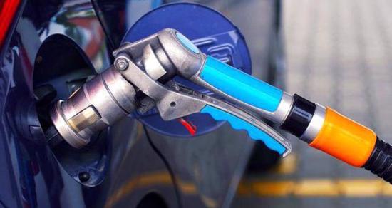 تركيا.. ارتفاع كبير بسعر غاز البترول المسال