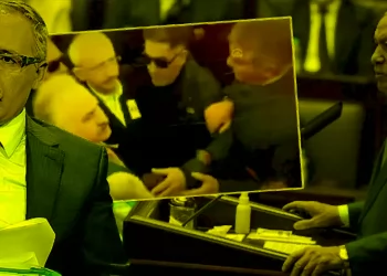 تركيا.. صحفي بارز ينتقد أردوغان لهذا السبب..