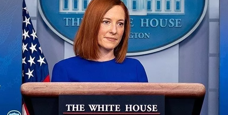 بايدن لم يحسم قراره بشأن لقاء أردوغان