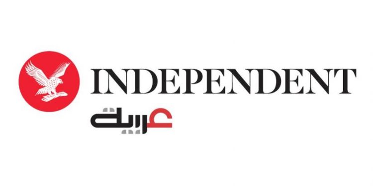 الإندبندنت العربية: أردوغان يستغل الإنتربول لاصطياد معارضيه