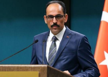 تركيا تستسلم لقرار حرمانها من مقاتلات F-35 وتطرح بديلًا