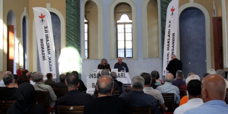 “محكمة تركيا” تمهد الطريق أمام محاكمة أردوغان بالجنائية الدولية