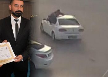 تركيا.. ضبط 25 كجم من المخدرات بحوزة شرطي