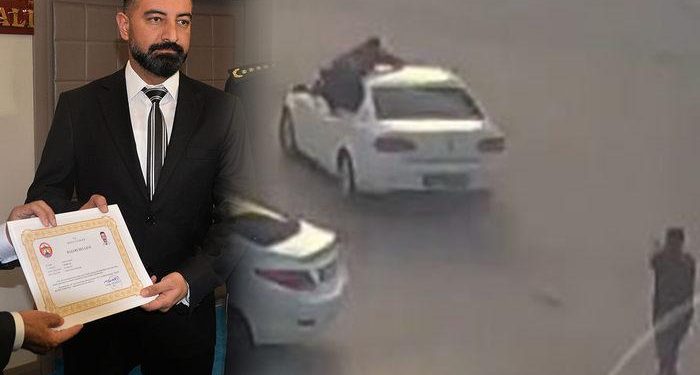 تركيا.. ضبط 25 كجم من المخدرات بحوزة شرطي