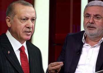 تركيا.. تصريح لقيادي بالحزب الحاكم سيغضب أردوغان