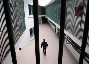 تركيا.. 2371 من طلاب الدراسات العليا بالسجون