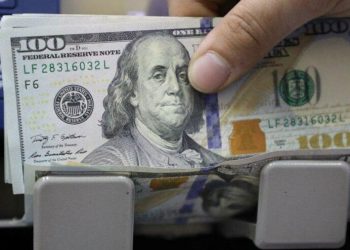 أعلى مستوى بالتاريخ.. الدولار يسجل 9.35 ليرة تركية