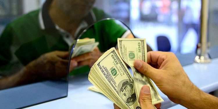 تركيا تشدد إجراءات عمل مكاتب الصرافة