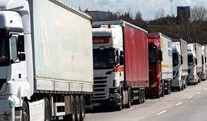 إيران تعلن الإفراج عن سائقيها المحتجزين في أذربيجان