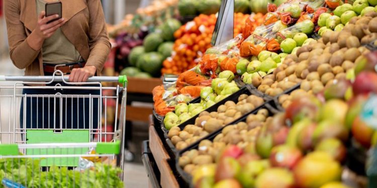 اقتصاديون يحذرون من خطوة يقدم عليها أردوغان لخفض التضخم