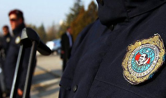 تركيا.. مسؤول مخابراتي سابق “الاغتيال السياسي للمعارضين” محتمل