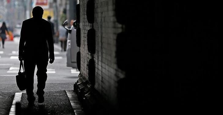 تركيا.. إغلاق 9867 شركة في 9 أشهر