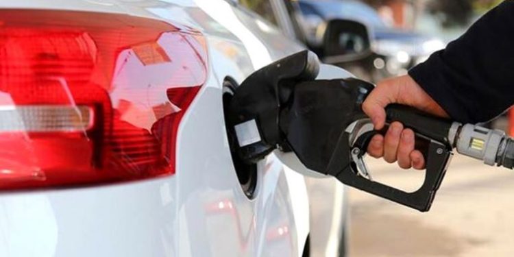تركيا.. زيادة كبيرة في أسعار البنزين