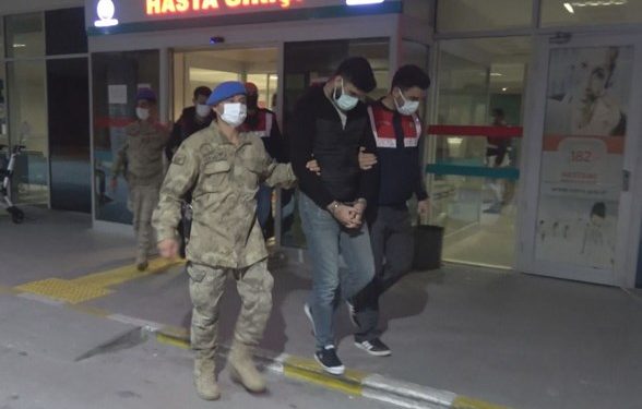 تركيا.. مداهمات لاعتقال 158 من ضباط الجيش والطلاب العسكريين