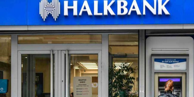 محكمة أمريكية تبقي على حكم الإدانة الصادر ضد بنك “خلق” التركي