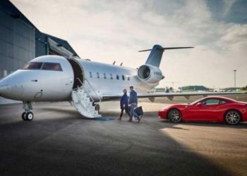 رجال الأعمال الأتراك يهربون باستثماراتهم إلى البرتغال وبريطانيا!