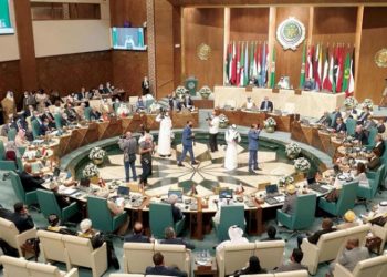 الجامعة العربية تعلق على تدهور العلاقات اللبنانية الخليجية