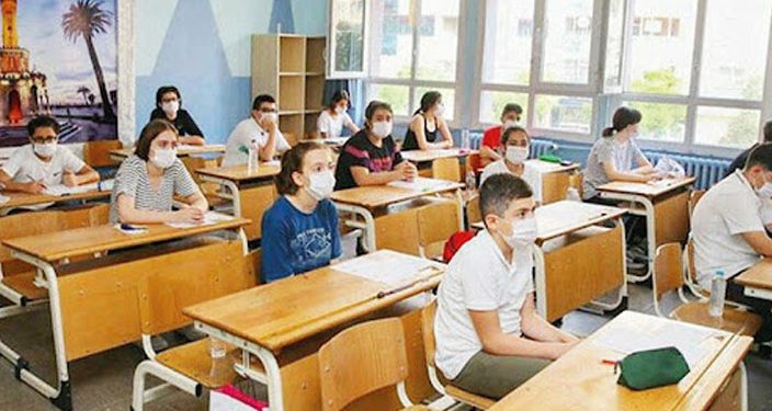 تركيا.. زيادة بالأسعار تثقل كاهل المواطن مع بدء العام الدراسي