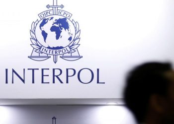 كيف ستؤثر أزمة السفراء على اجتماع الإنتربول في تركيا؟