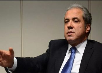 مؤسسة بحثية توقف نشاطها مع حزب أردوغان وتعمل مع المعارضة!