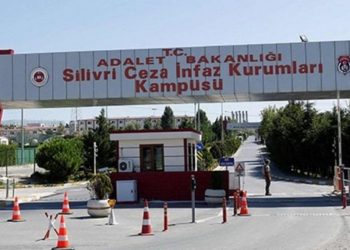 الاتحاد الإيطالي لحقوق الإنسان: تركيا بها أكثر السجناء من حملة الشهادات العليا