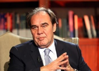 مجموعة “دميروان” الإعلامية المقربة من أردوغان مثقلة بالديون