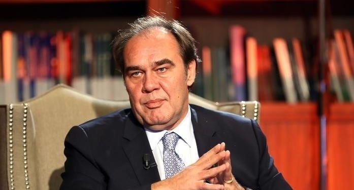 مجموعة “دميروان” الإعلامية المقربة من أردوغان مثقلة بالديون