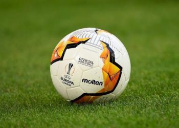 نتائج مباريات الجولة الثانية لـ”يوروبا ليغ”..