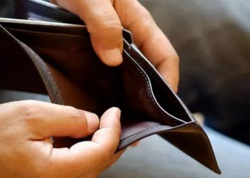 تركيا.. “حد الفقر” يتجاوز 10 آلاف ليرة لأول مرة