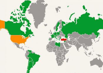 دولة أخرى تستعد للاعتراف بـ “إبادة الأرمن”