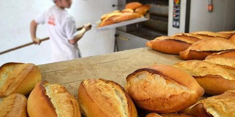 ارتفاع سعر الخبز رسميًا في إسطنبول