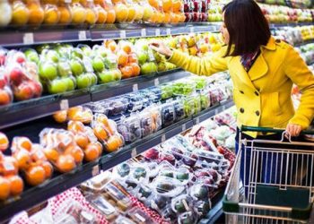 رويترز تتوقع ارتفاع التضخم في تركيا 3 بالمئة