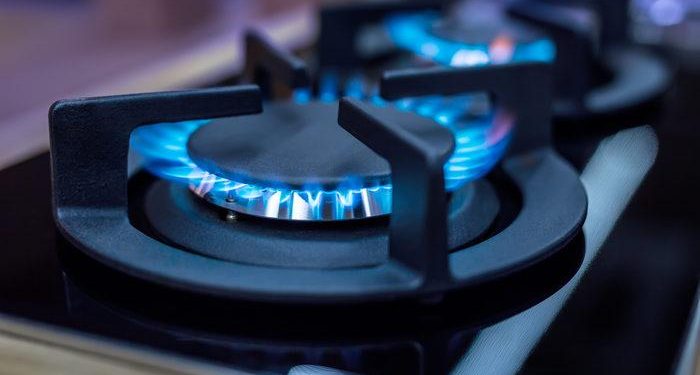 تركيا.. رفع أسعار الغاز الطبيعي 48٪ للمصانع