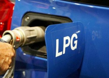 تركيا.. رفع سعر الغاز النفطي المسال