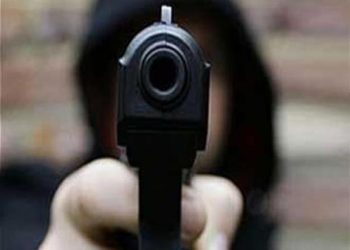 عملية سطوٍ مسلّحٍ فاشلةٍ على مكتب صرافة سوري في تركيا