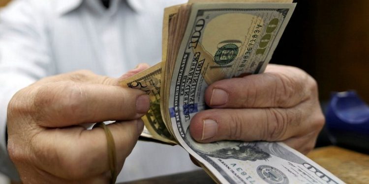 مؤسس حزب الشباب التركي: الدولار سيبلغ 15 ليرة!