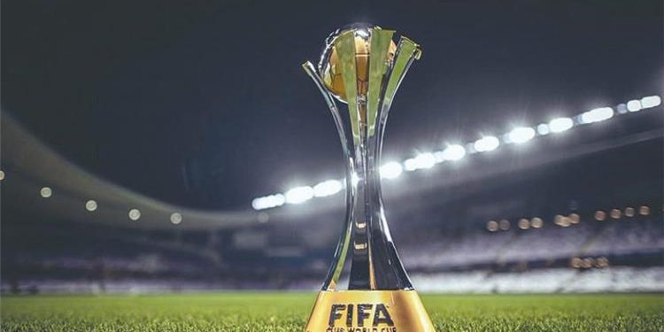 إعلان موعد قرعة كأس العالم للأندية بشكل رسميّ
