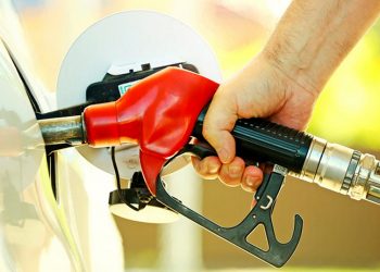 زيادة هائلة بأسعار الوقود في تركيا