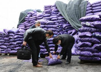 تركيا.. الإقبال يزداد على الفحم في ظل ارتفاع الكهرباء