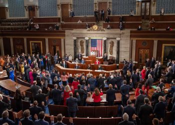 41 عضوًا بالكونجرس يطالبون بعدم حصول تركيا على مقاتلات F-16