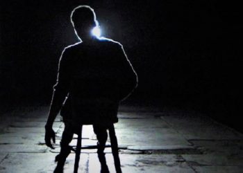 تركيا تسجل 377 واقعة تعذيب خلال شهر!